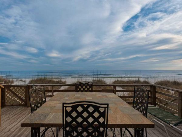 Destin Home 977188