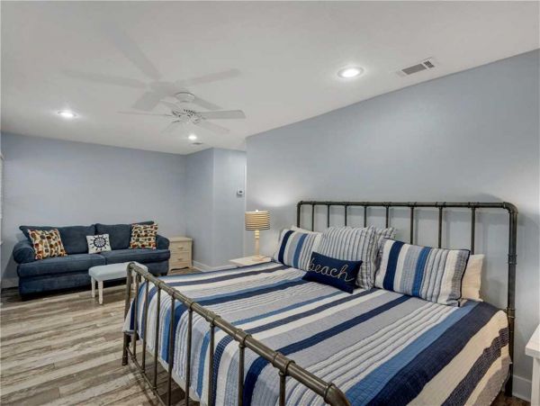 Destin Home 977188