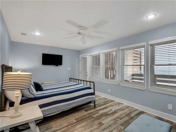 Destin Home 977188