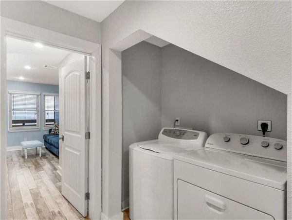 Destin Home 977188
