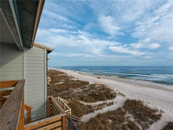 Destin Home 977188