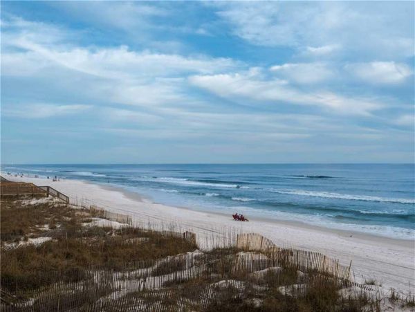 Destin Home 977188