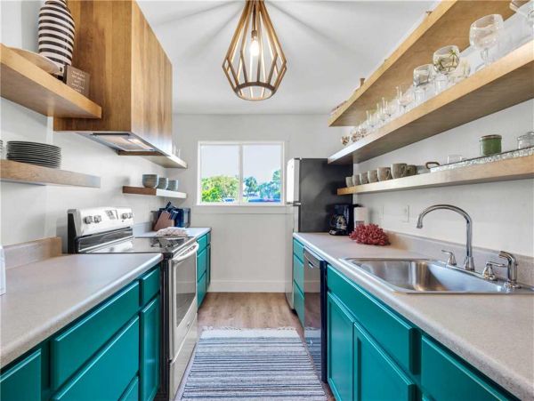 Destin Home 977189