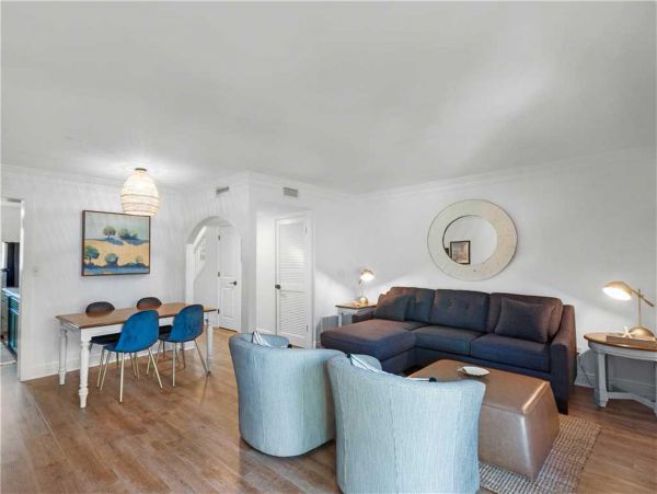 Destin Home 977189