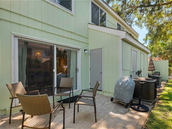 Destin Home 977189