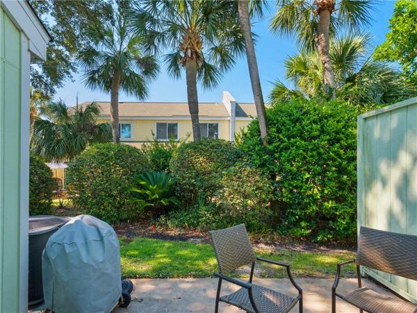 Destin Home 977189