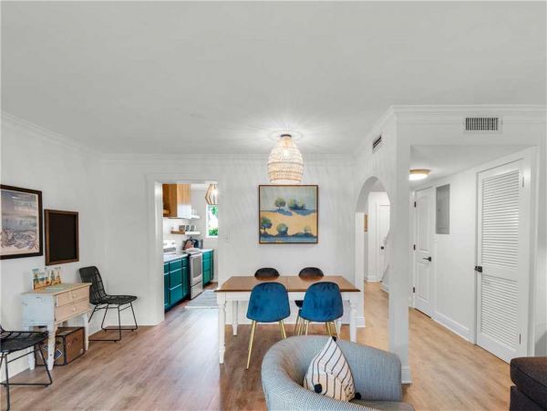 Destin Home 977189