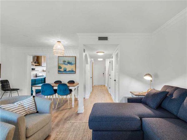 Destin Home 977189