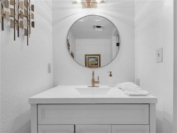 Destin Home 977189