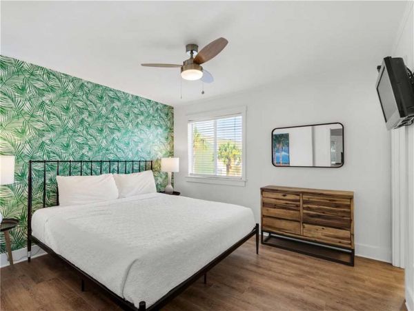 Destin Home 977189