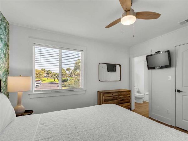 Destin Home 977189
