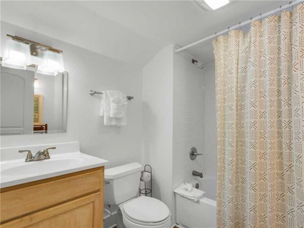 Destin Home 977189