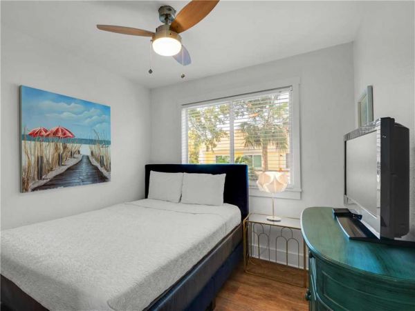 Destin Home 977189