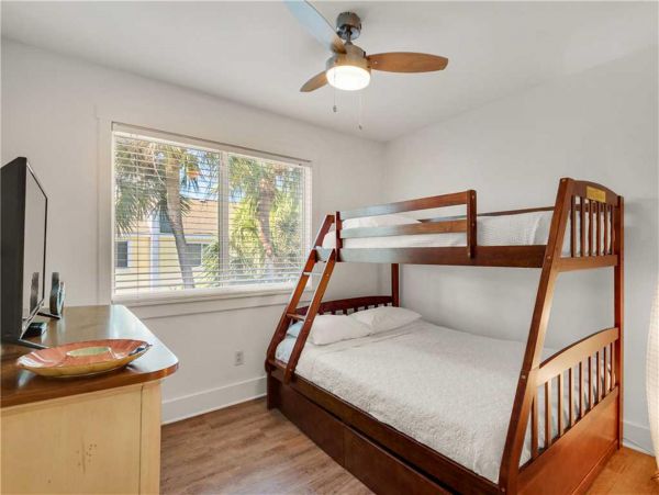 Destin Home 977189