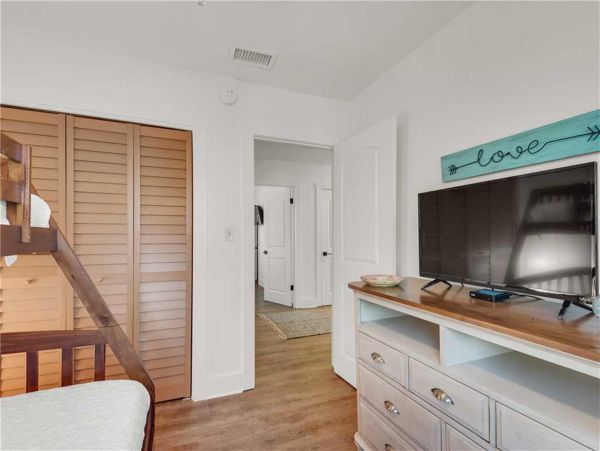 Destin Home 977189