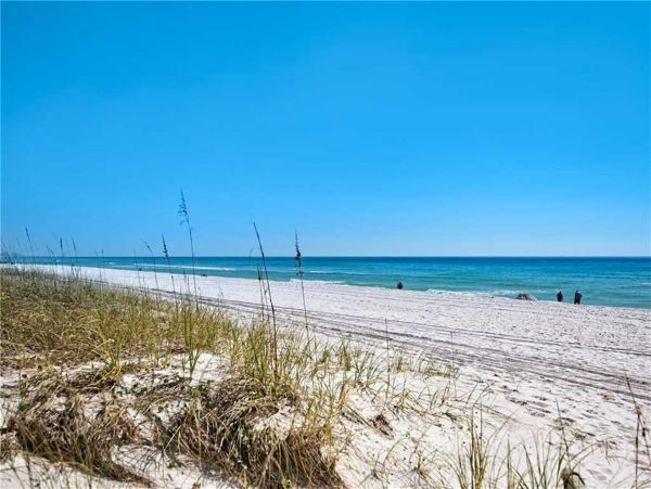 Destin Home 977189