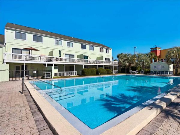 Destin Home 977189