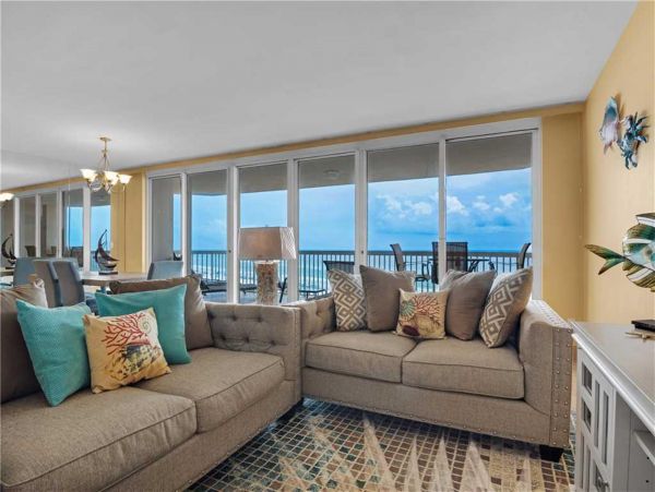 Destin Condo 977192