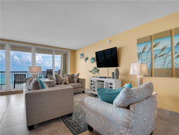 Destin Condo 977192