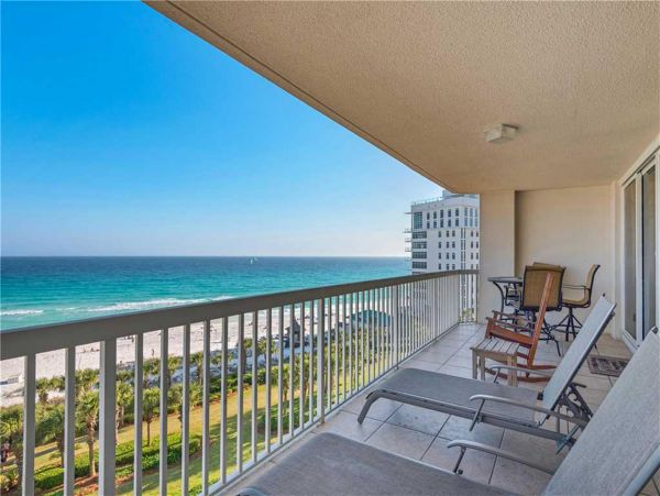 Destin Condo 977192