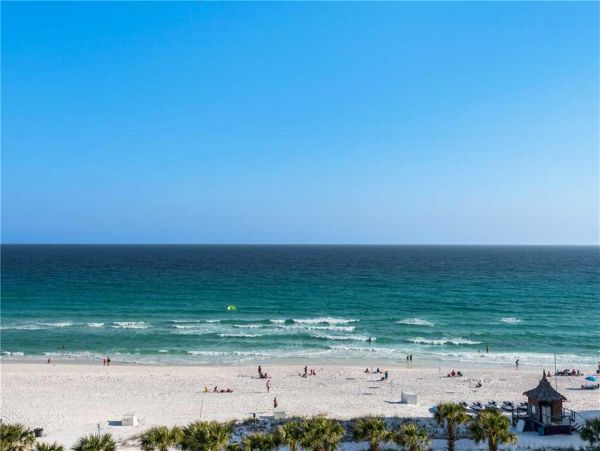 Destin Condo 977192