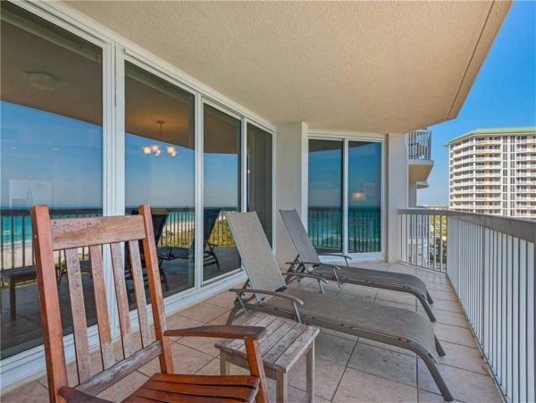 Destin Condo 977192