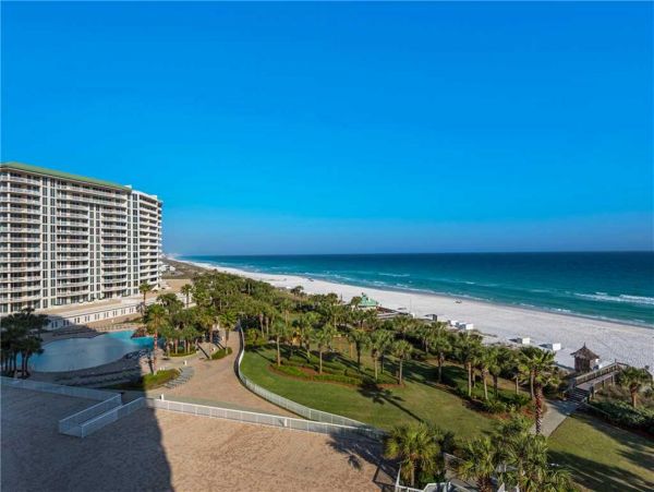 Destin Condo 977192