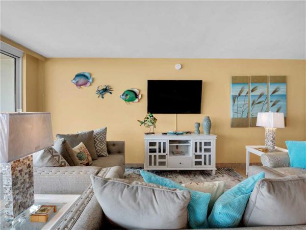 Destin Condo 977192