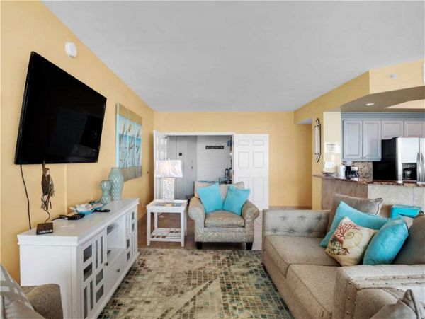 Destin Condo 977192