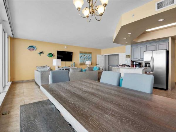 Destin Condo 977192