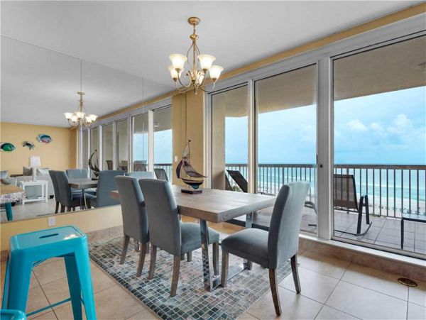 Destin Condo 977192