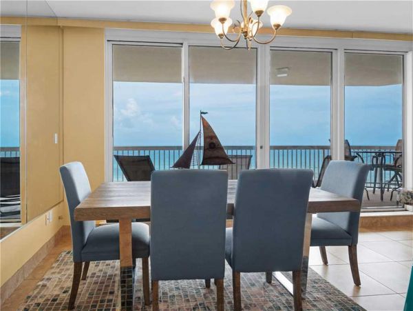 Destin Condo 977192