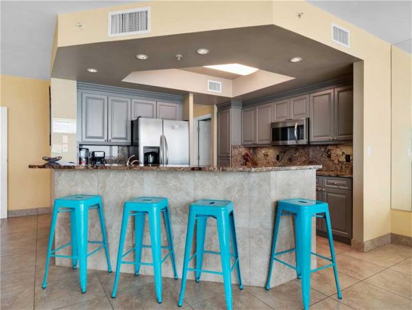 Destin Condo 977192