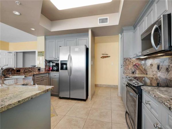Destin Condo 977192