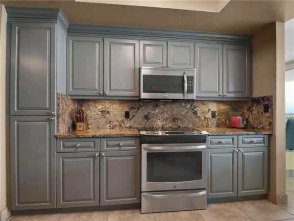 Destin Condo 977192