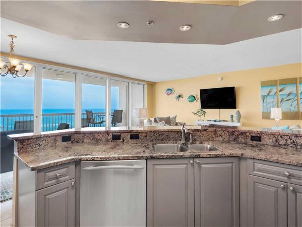 Destin Condo 977192