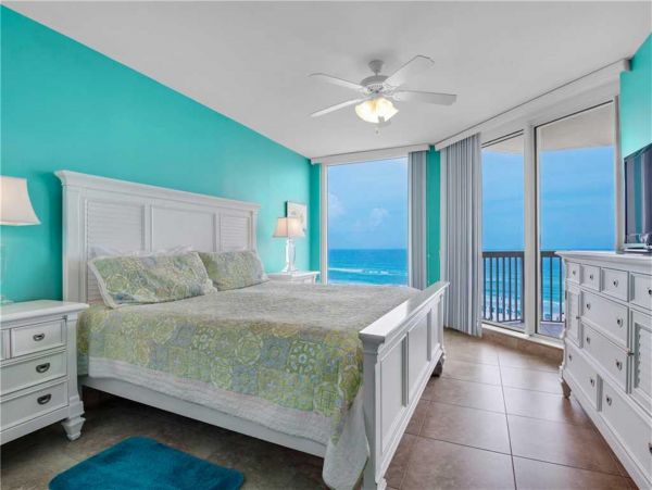 Destin Condo 977192