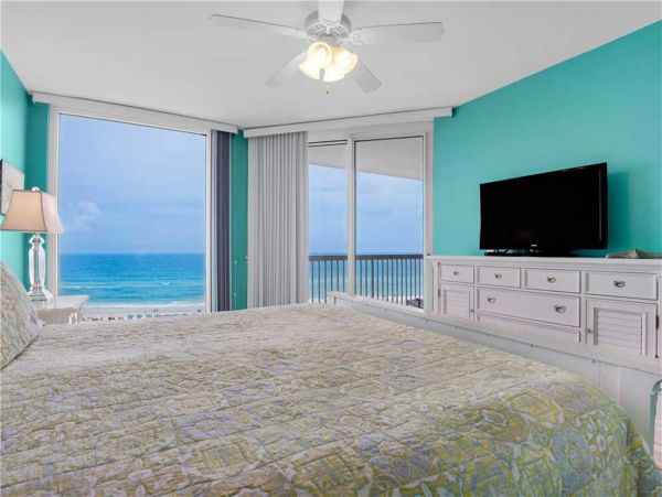 Destin Condo 977192