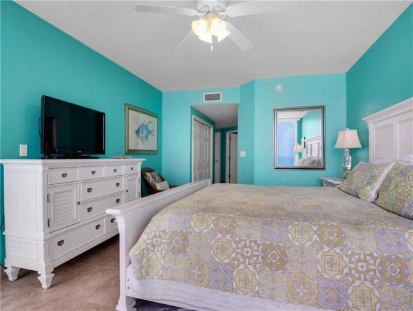 Destin Condo 977192
