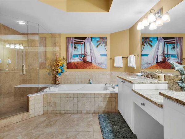 Destin Condo 977192