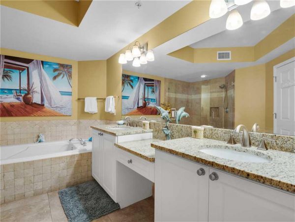Destin Condo 977192