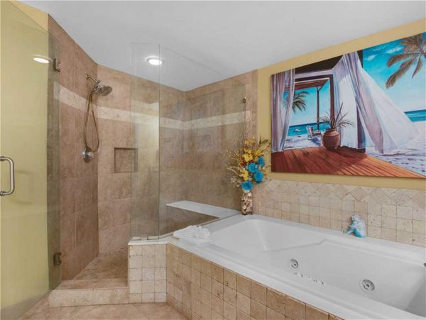 Destin Condo 977192