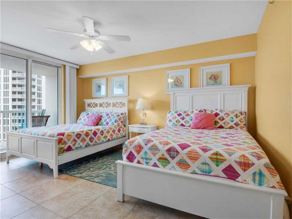Destin Condo 977192