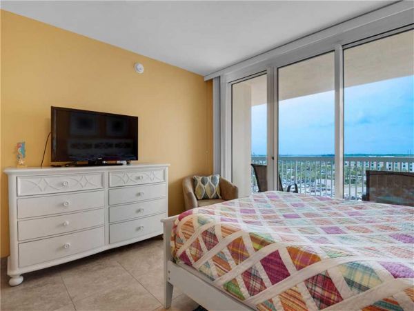 Destin Condo 977192