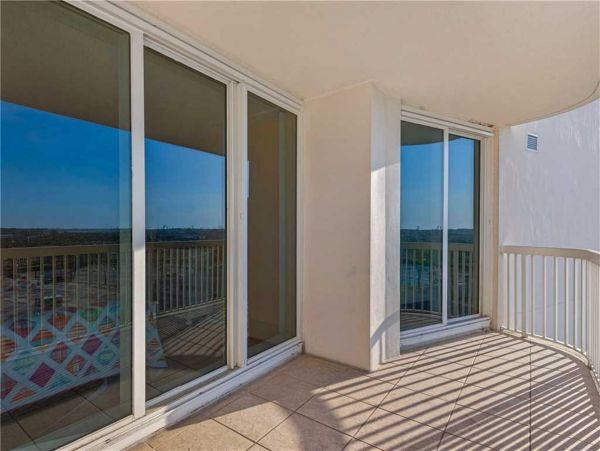 Destin Condo 977192