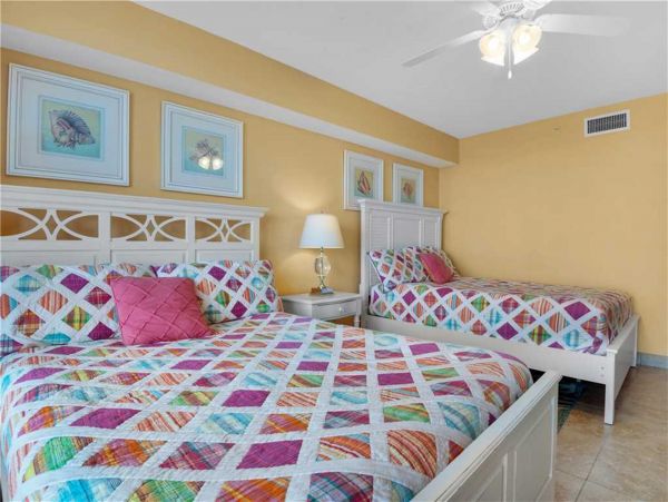Destin Condo 977192