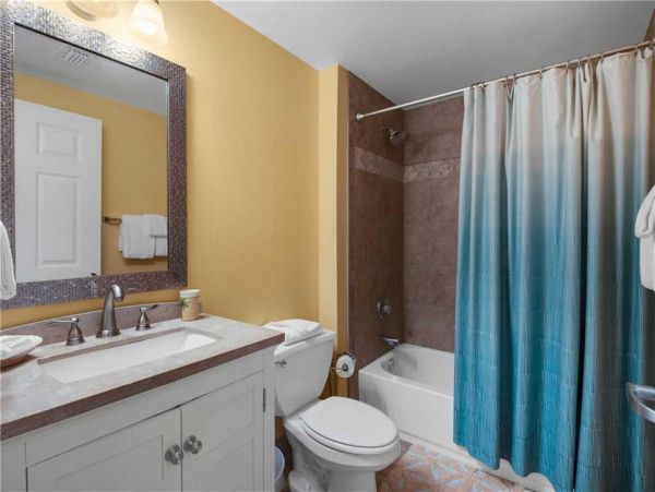 Destin Condo 977192