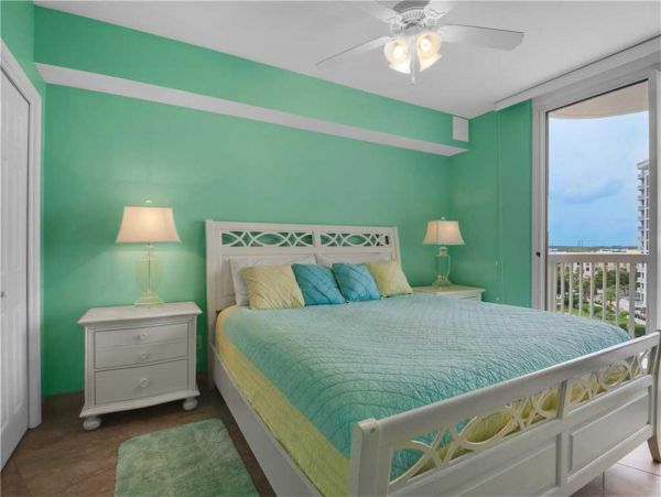 Destin Condo 977192