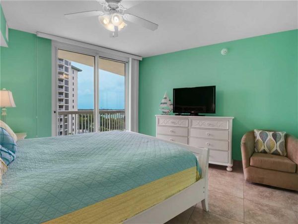 Destin Condo 977192