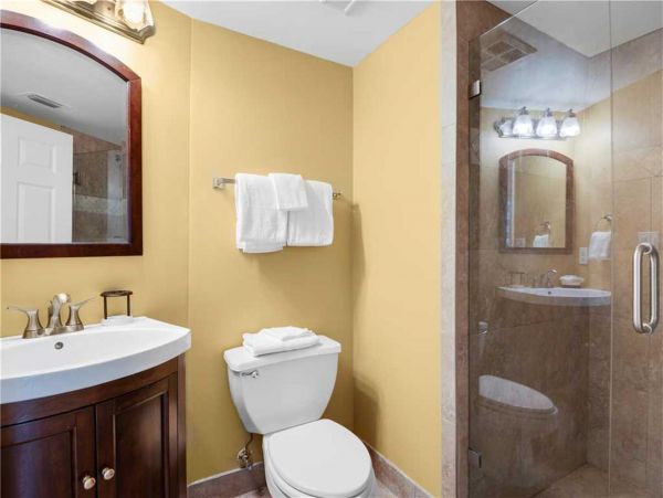 Destin Condo 977192